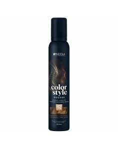 Indola Csm Dark Blonde 200ml