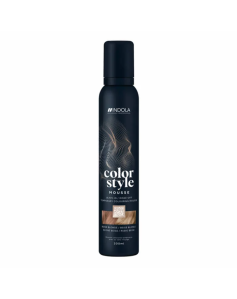 Indola Csm Beige Blonde 200ml