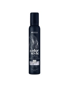 Indola Csm Silver 200ml