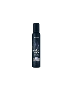 Indola Csm Pearl Grey 200ml