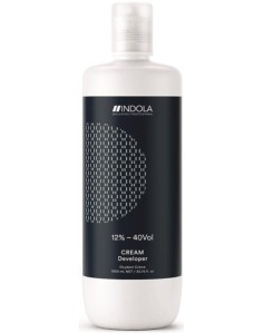 Indola Developer 12 1l 23