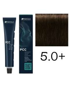 Indola Pcc 5,0 60ml 23