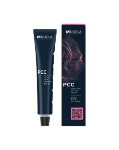 Indola Pcc 5,11 60ml 23