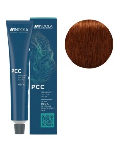 Indola Pcc 5,6 60ml 23