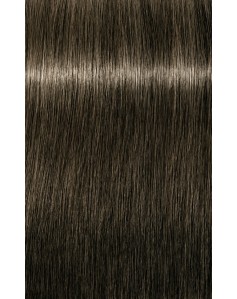 Indola Pcc 6,0 60ml 23