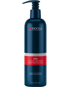 Indola Profession Dermoprot...