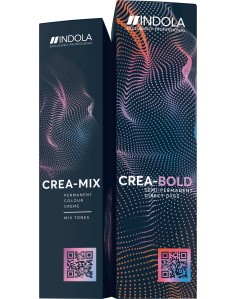 Indola Pcc 1,0 60ml 23