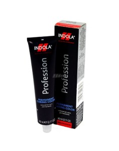 Indola Crea Mix 0,11 60ml 23