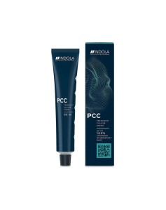 Indola Pcc 4,8 60ml 23