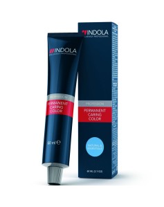 Indola Pcc 4,38 60ml 23