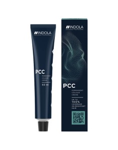 Indola Pcc 6,6 60ml 23