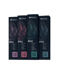 Indola Pcc 6,66x 60ml 23