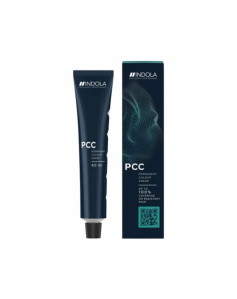 Indola Pcc 7,0 60ml 23