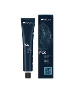Indola Pcc 7,03 60ml 23