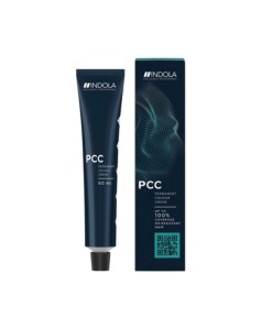 Indola Pcc 7,2 60ml 23