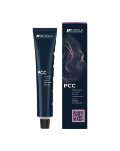 Indola Pcc 7,3 60ml 23