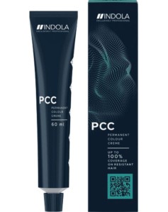 Indola Pcc 7,3 60ml 23