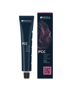 Indola Pcc 6,11 60ml 23