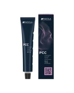 Indola Pcc 6,35 60ml 23
