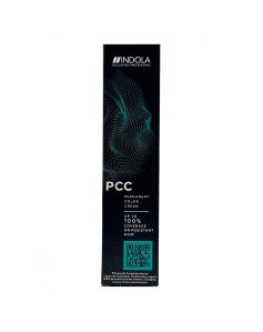 Indola Pcc 6,38 60ml 23