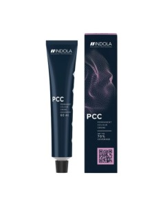 Indola Pcc 7,35 60ml 23