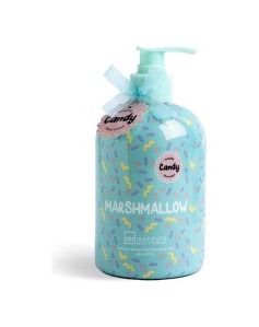 Idc Institute Idc Inst...