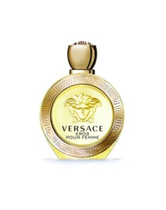 Versace Eros Pour Femme Eau...