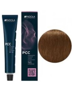 Indola Pcc 7,8 60ml 23
