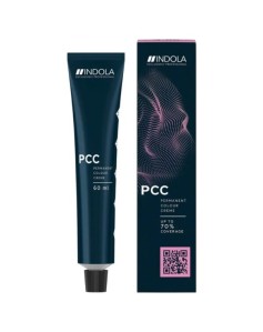 Indola Pcc 7,82 60ml 23