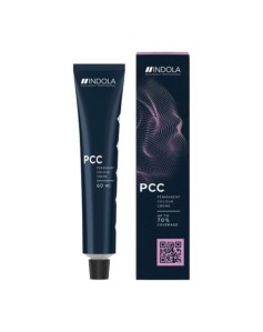 Indola Pcc 7,83 60ml 23