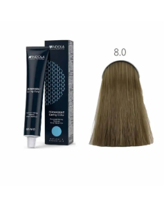 Indola Pcc 8,0 60ml 23