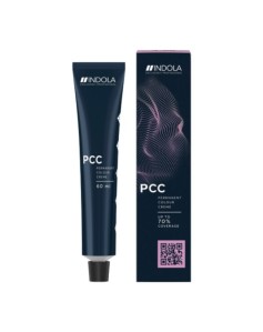 Indola Pcc 8,44x 60ml 23