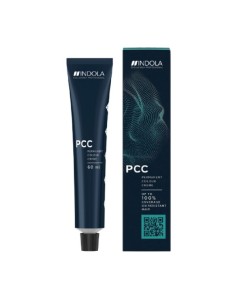 Indola Pcc 8,8 60ml 23