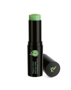 Teaology Matcha Tea...