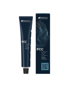 Indola Pcc 9,03 60ml 23