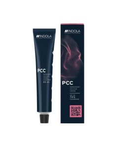 Indola Pcc 9,11 60ml 23