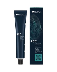 Indola Pcc 9,2 60ml 23