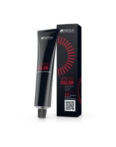 Indola Ind Xpresscolor 6,00...