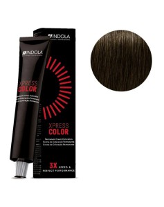 Indola Ind Xpresscolor 5,1...