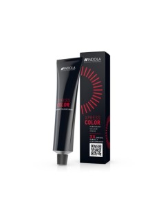 Indola Ind Xpresscolor 7,1...
