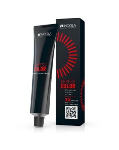 Indola Ind Xpresscolor 9,1...