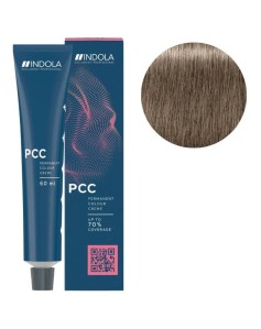 Indola Ind Pcc Be 1000,72...