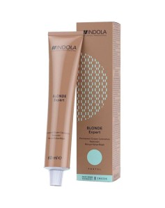 Indola Ind Pcc Be 1000,03...