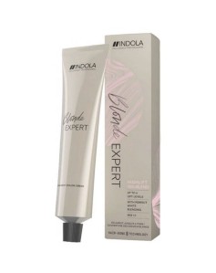 Indola Ind Pcc Be 100,27...