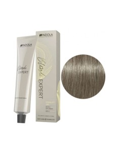 Indola Ind Pcc Be 100,11...