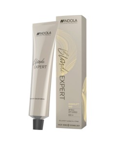 Indola Ind Pcc Be 100,2...