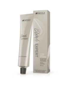 Indola Ind Pcc Be 1000,8...