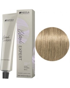 Indola Ind Pcc Be 1000,11...