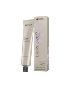 Indola Ind Pcc Be 1000,1...