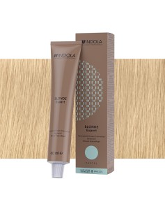 Indola Ind Pcc Be P 31 60ml...